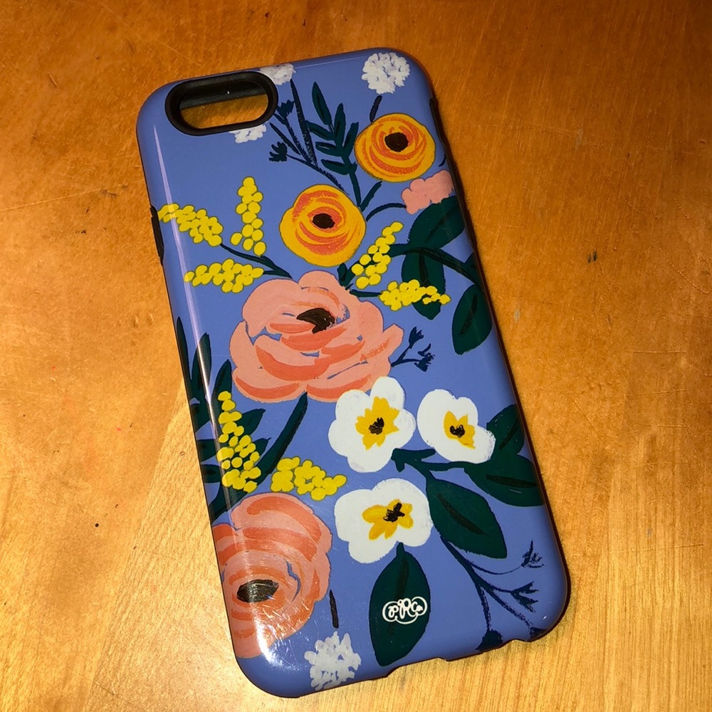 iPhone 6s Case